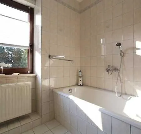 Ruegen_fewo 155 Patzig